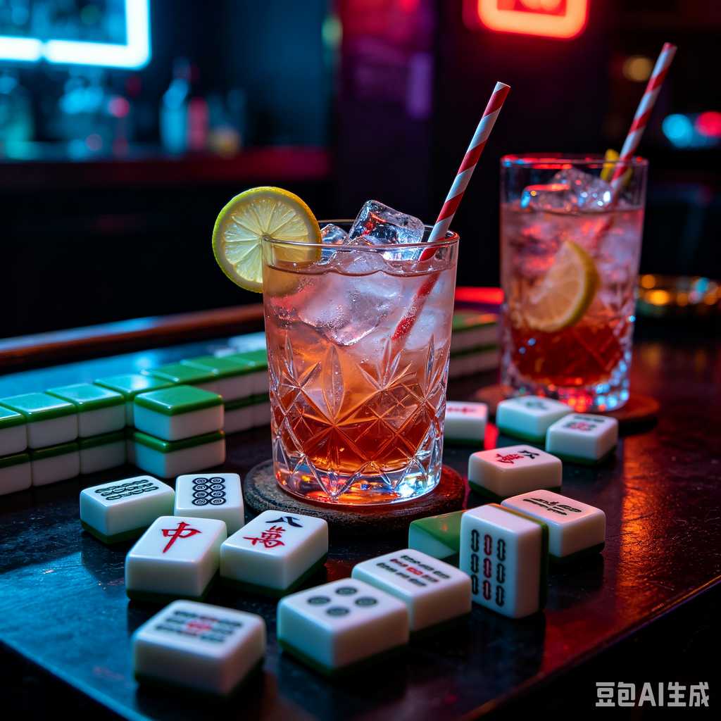 waterproof mahjong tiles