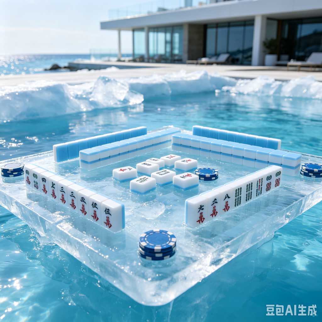 kenosha,mahjong