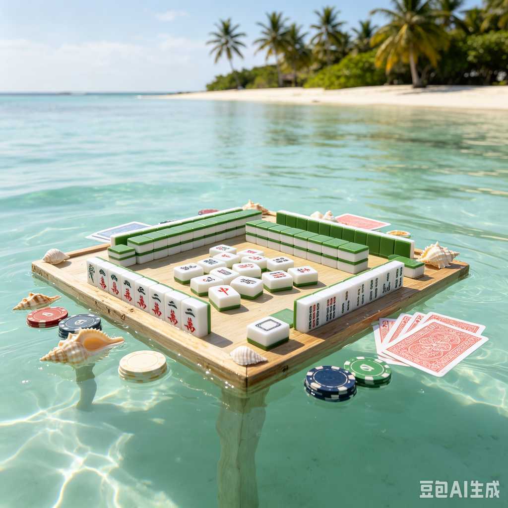 Murcia,mahjong