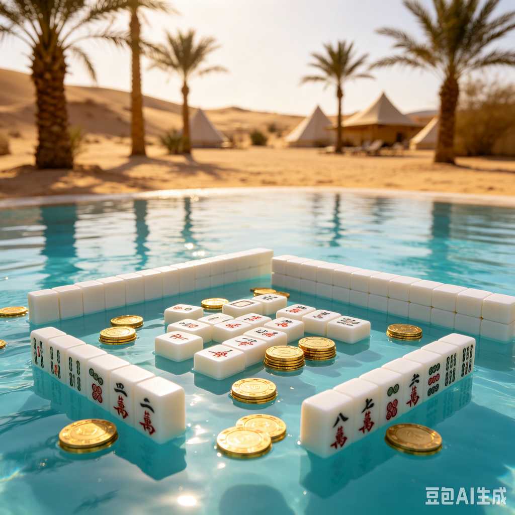mahjong carrying case