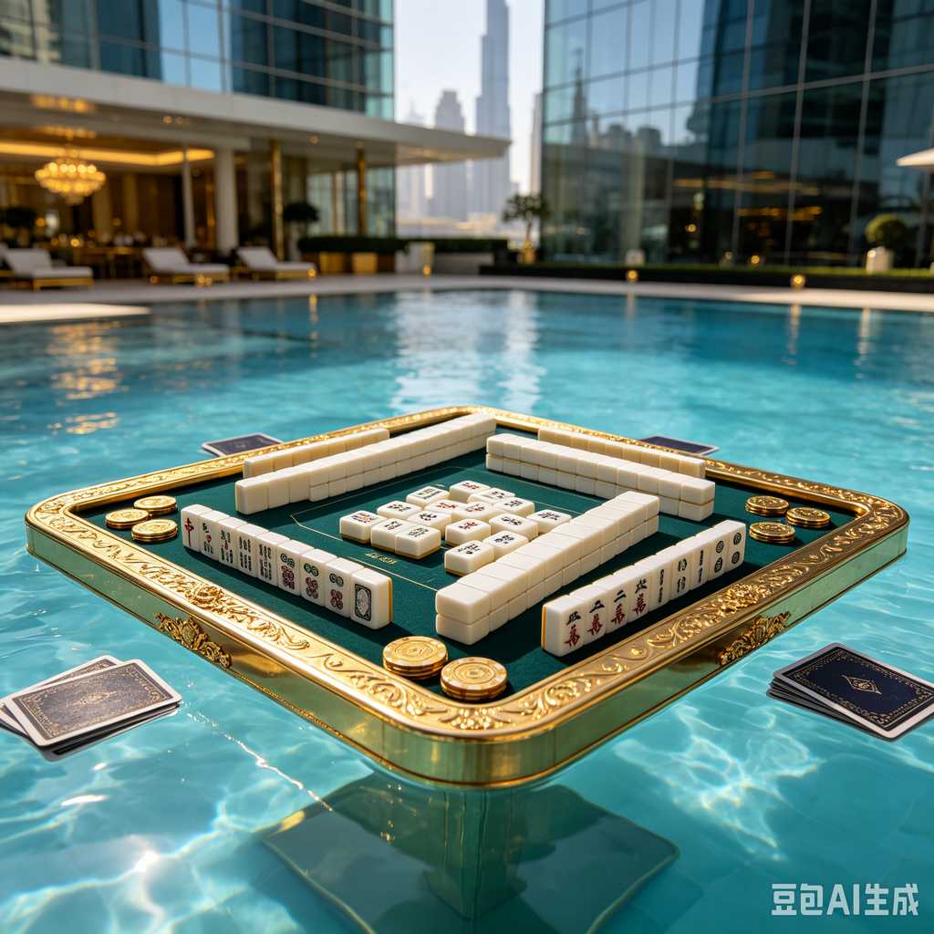 lemans,mahjong