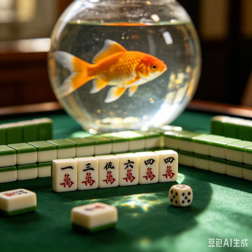 NewBedford,mahjong