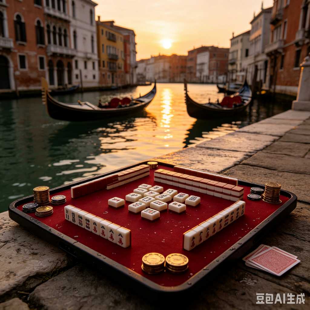 classified storage mahjong case