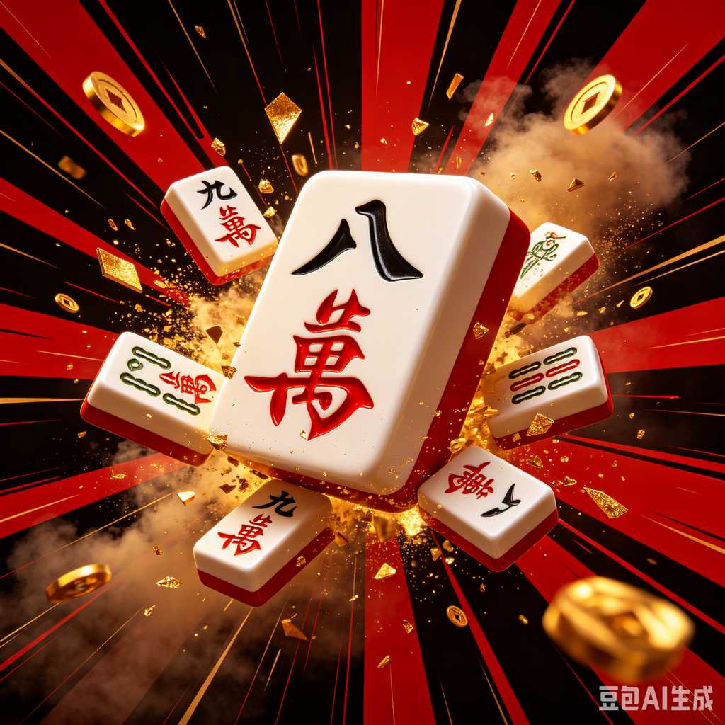youngstown,mahjong