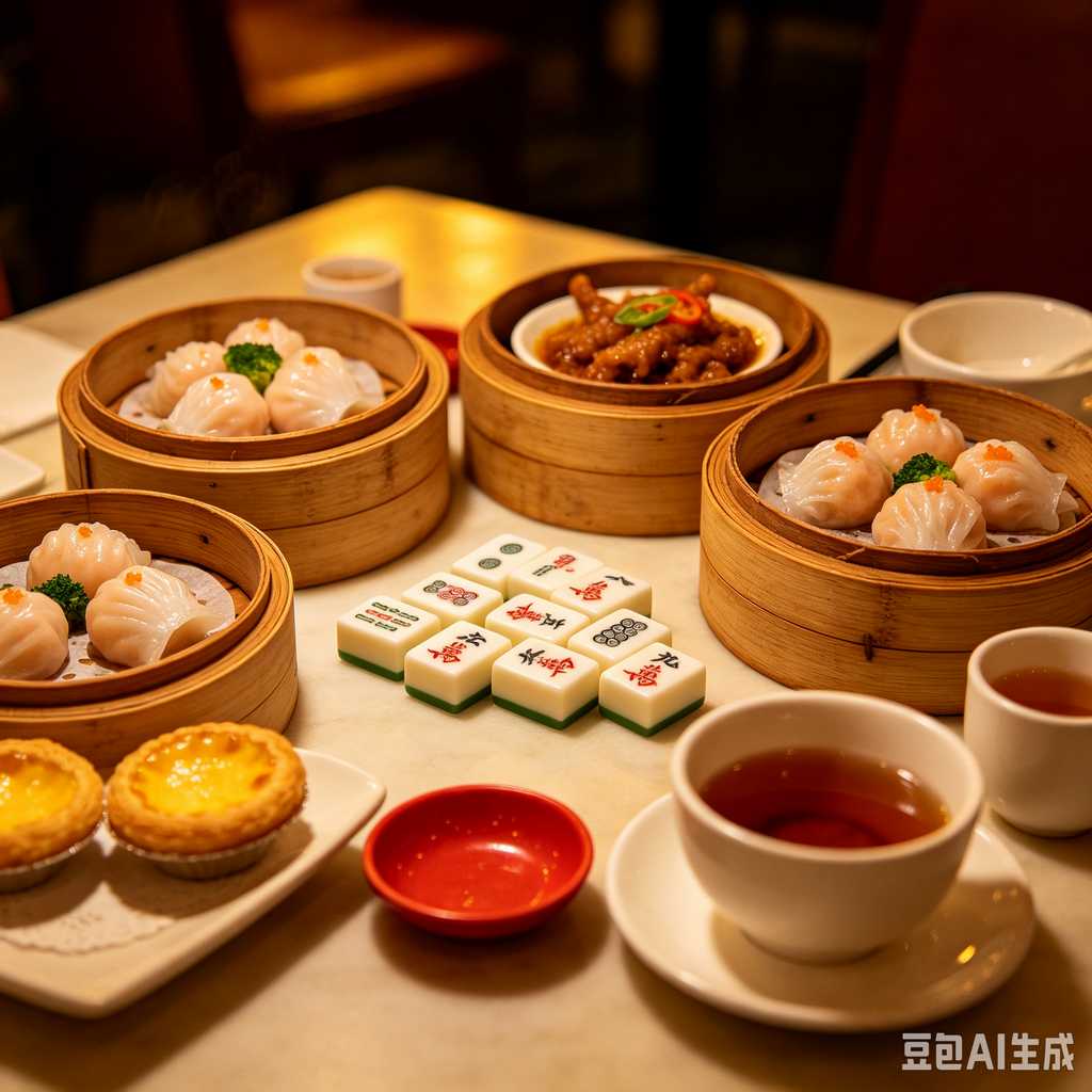 what mahjong set to buy for beginners