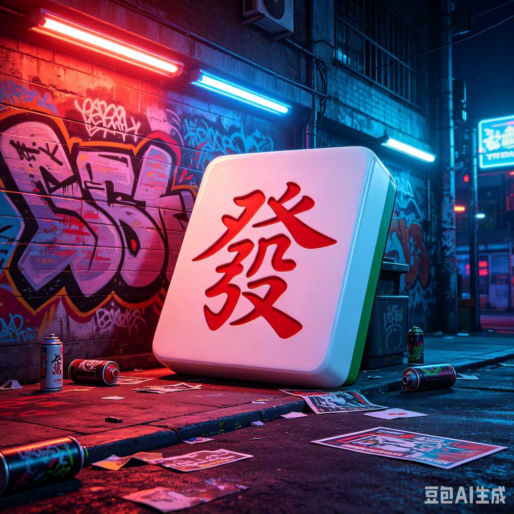 spacious mahjong storage bag