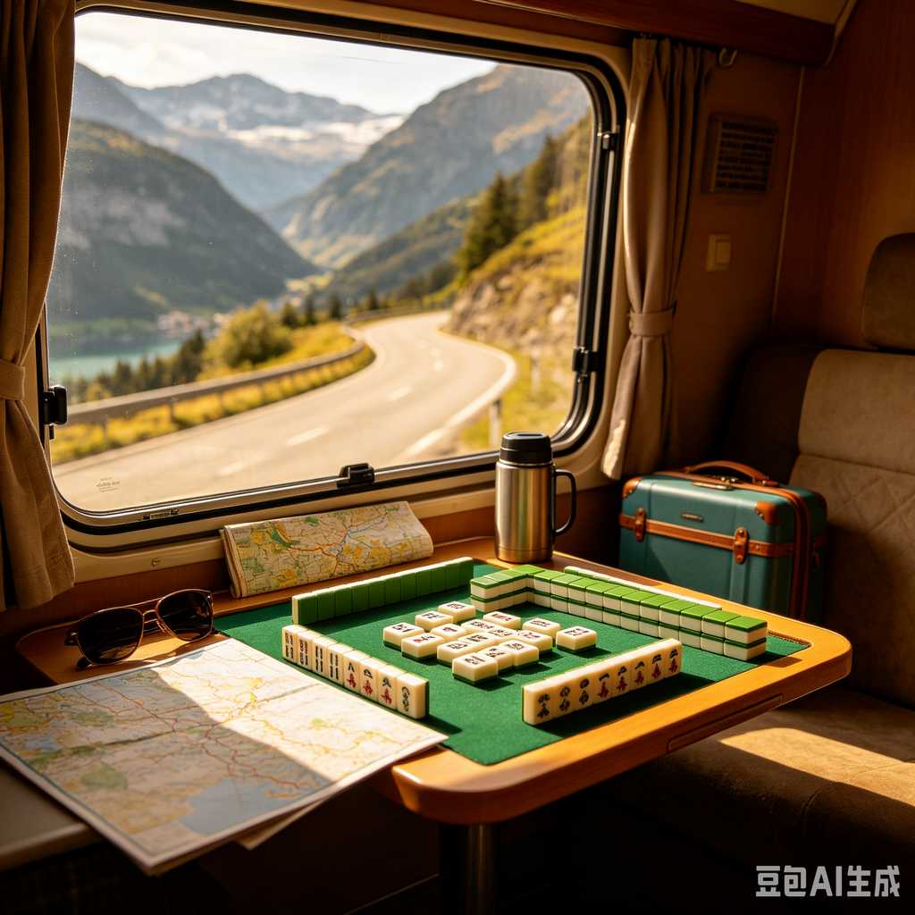 reliable mahjong supplier usa