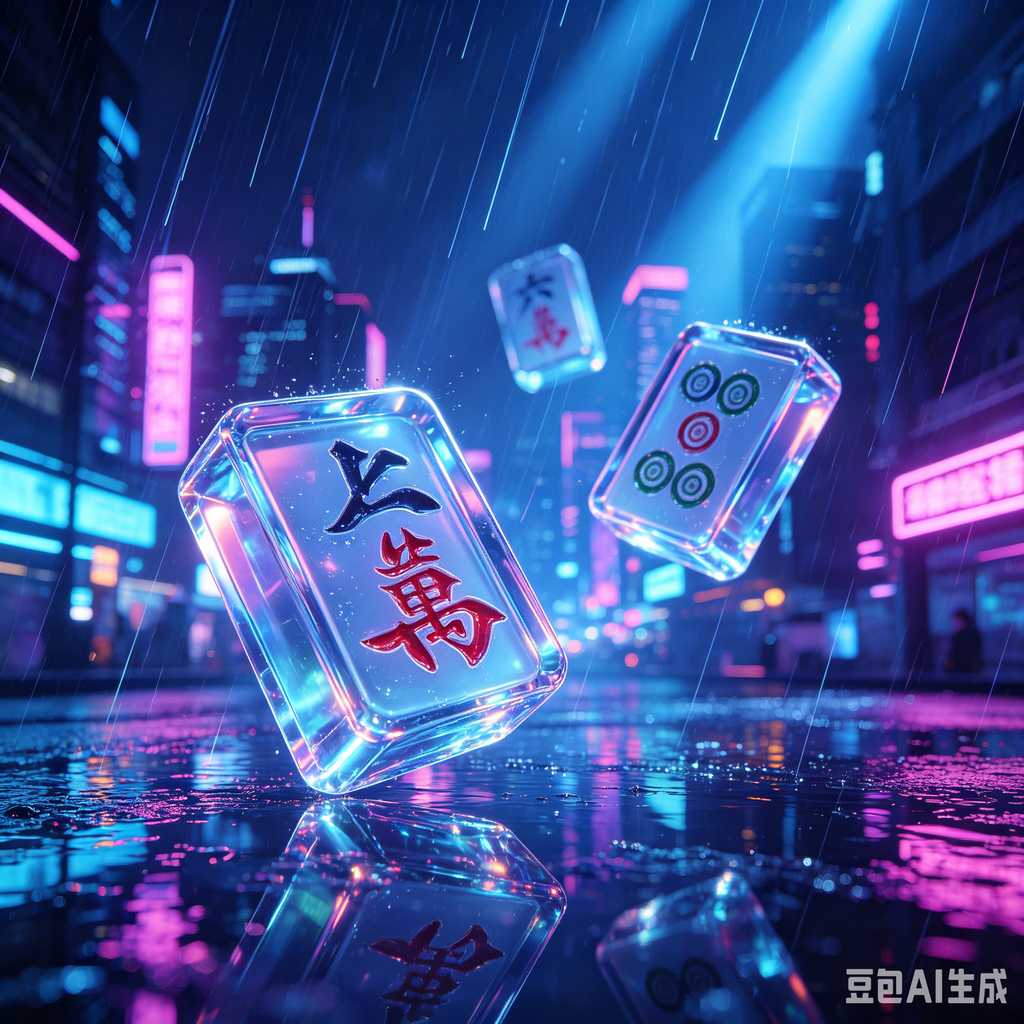 color coded mahjong for beginners