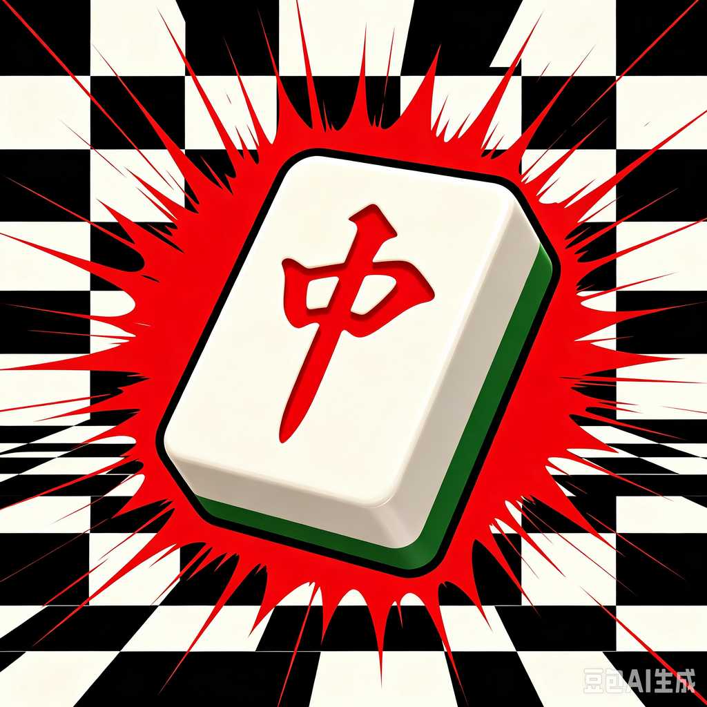 easy mahjong learning guide