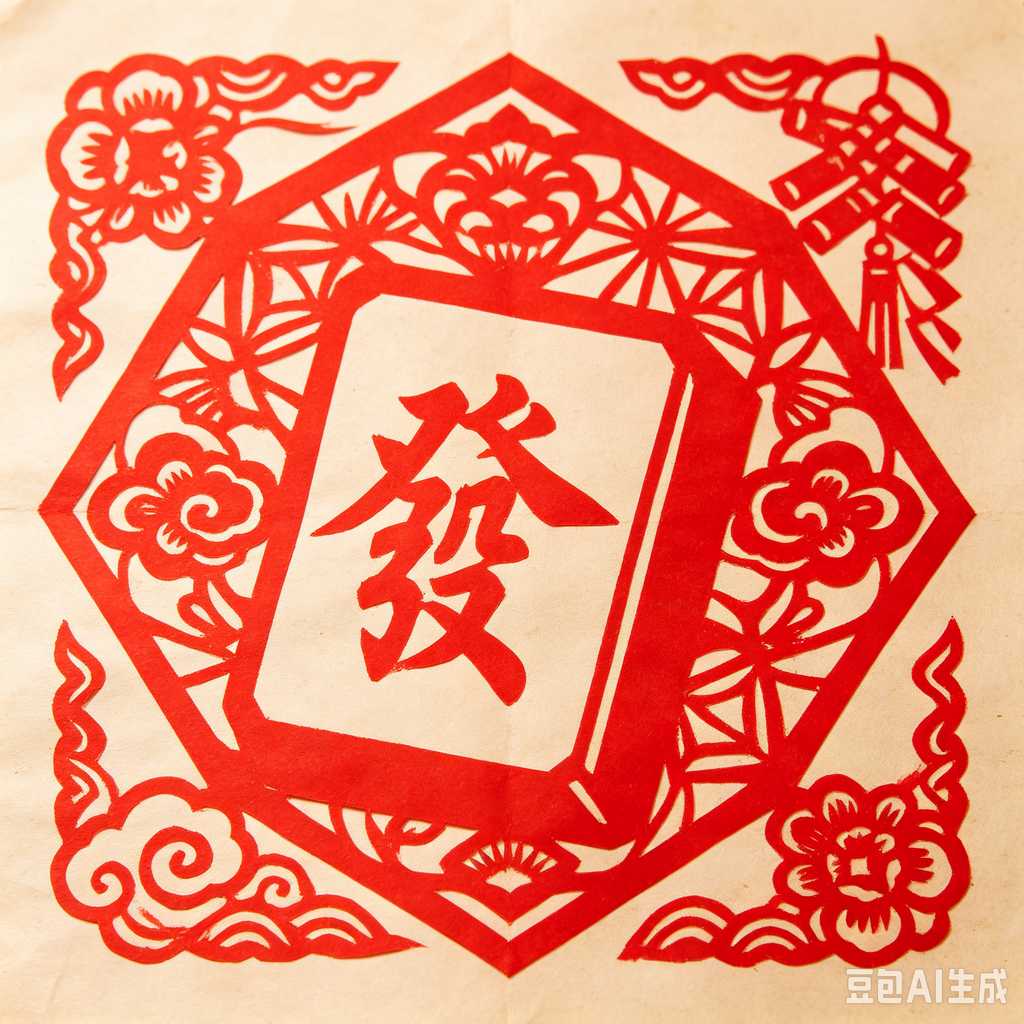 Schenectady,mahjong