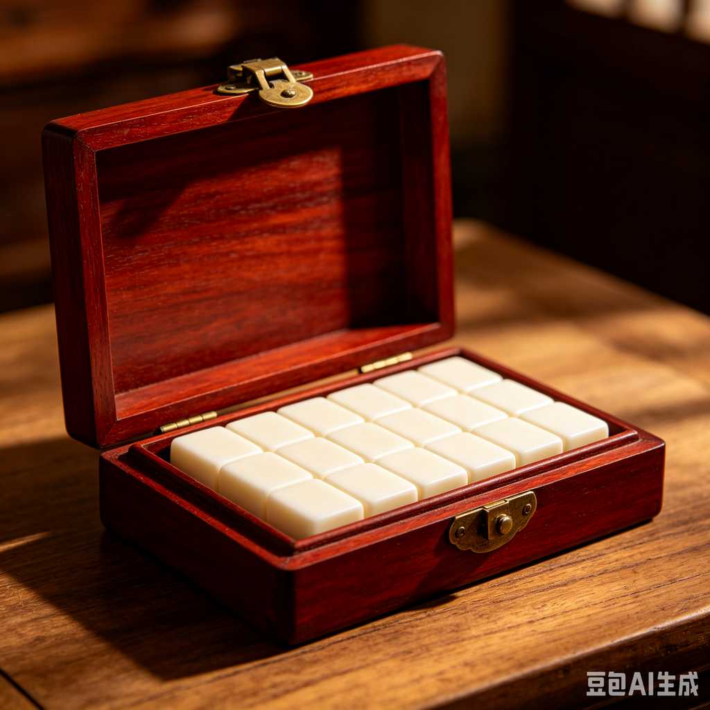 mahjong set for sale canada