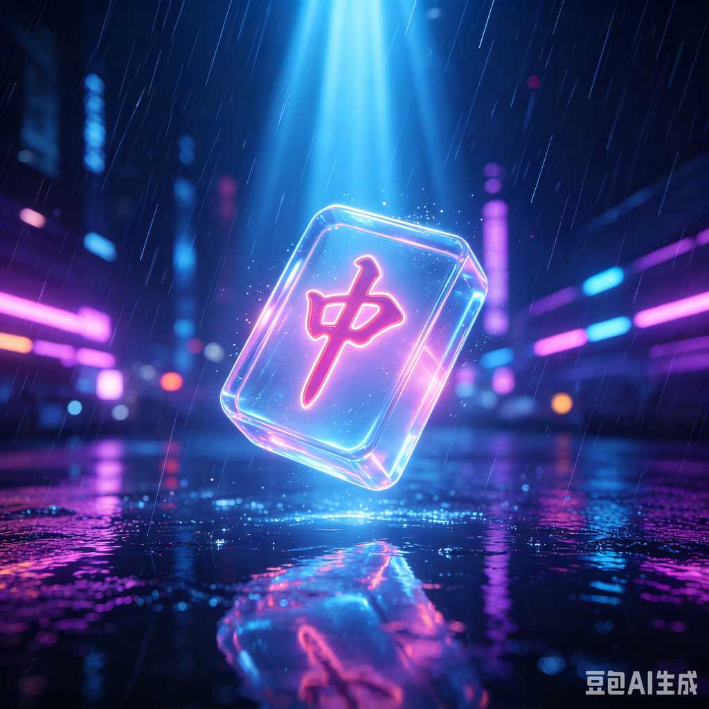 maconga,mahjong