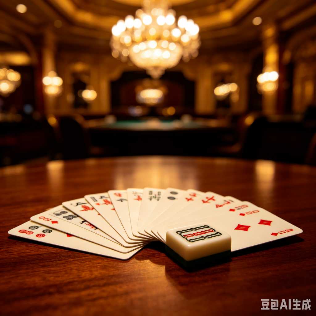 non fading mahjong tile print