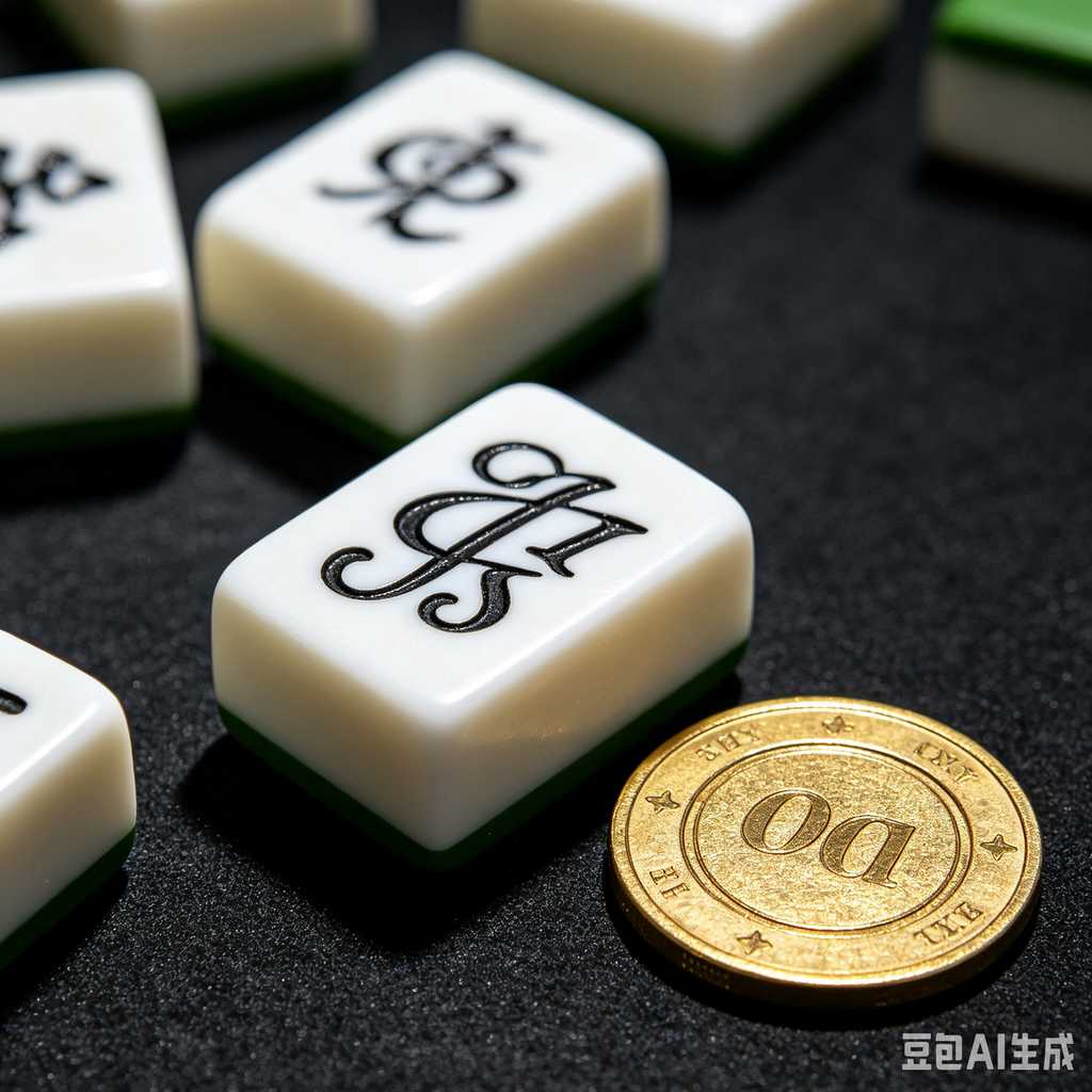 portable game table for mahjong