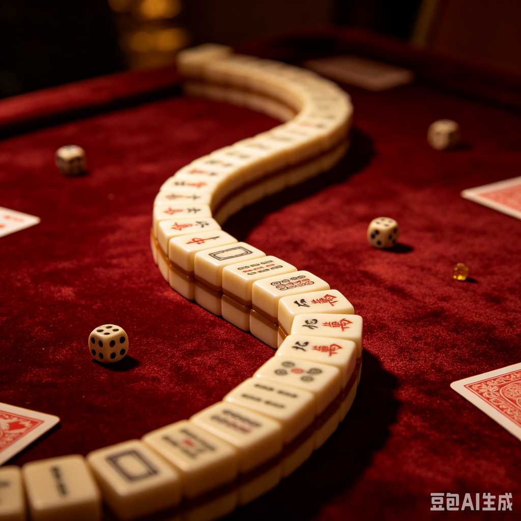 #northamerica,mahjong