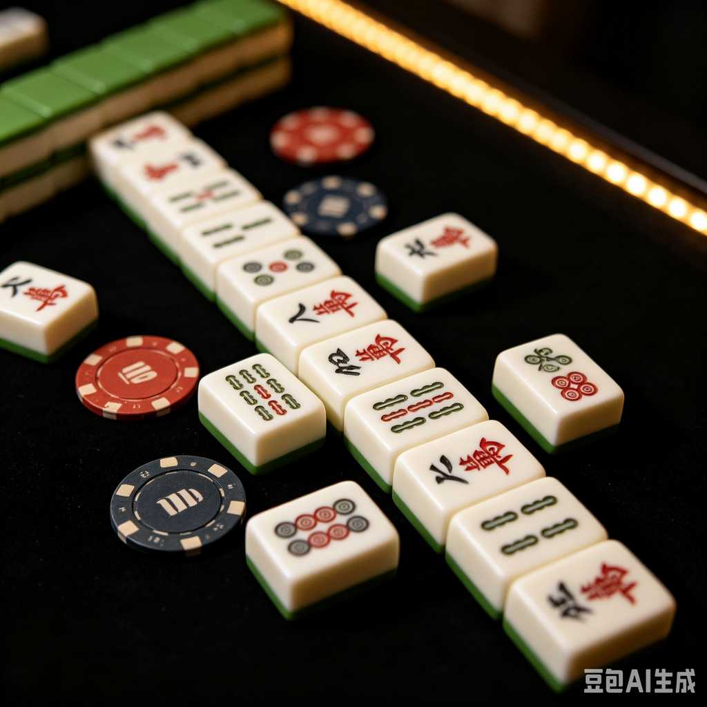 Massachusetts,mahjong