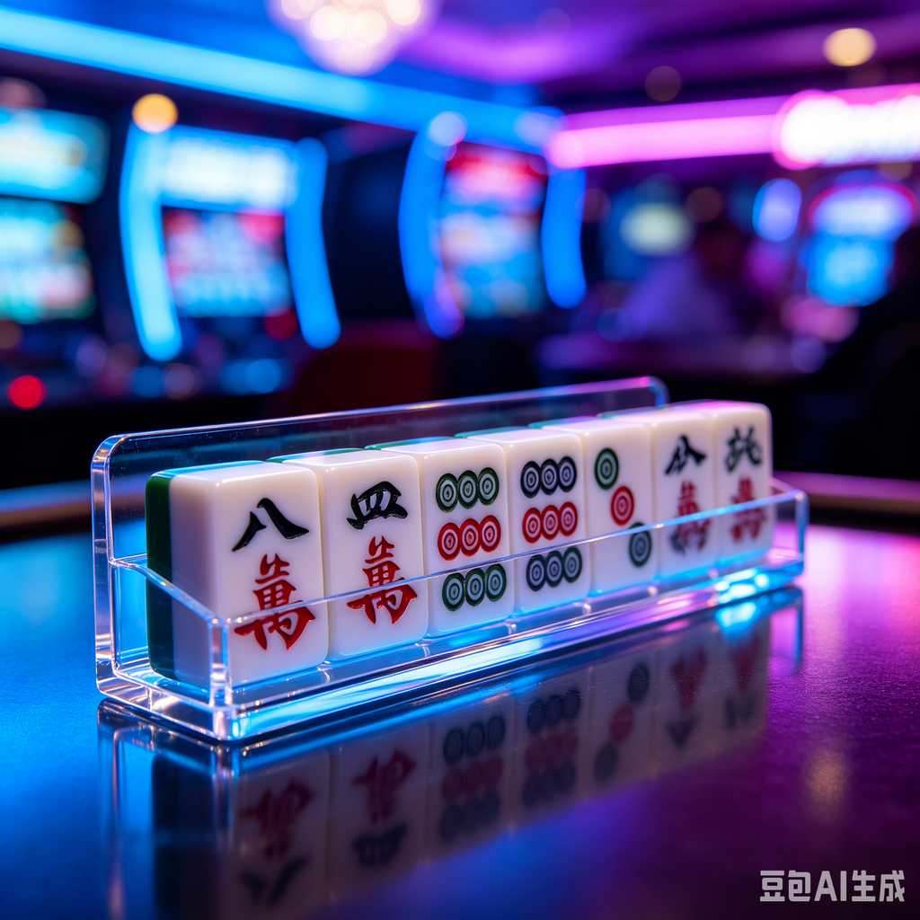 ClujNapoca,mahjong
