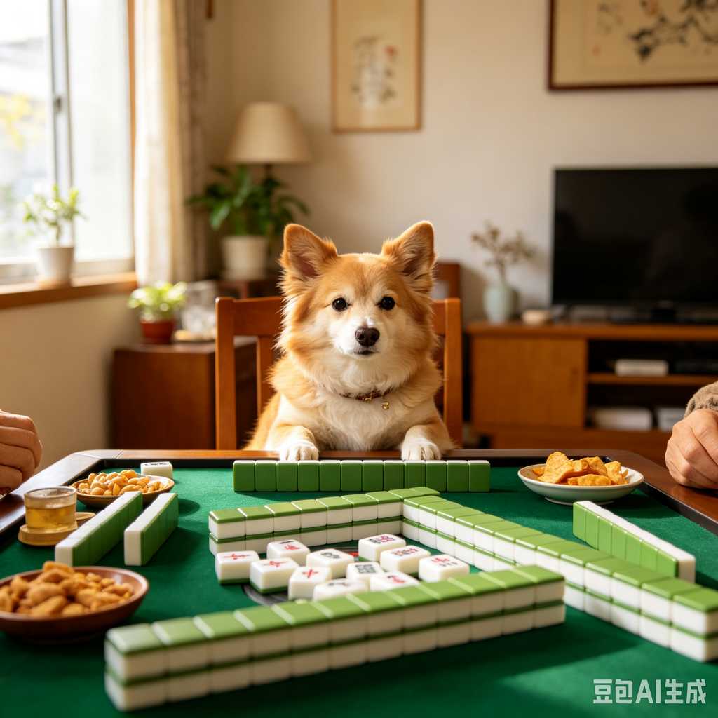 clear acrylic mahjong racks