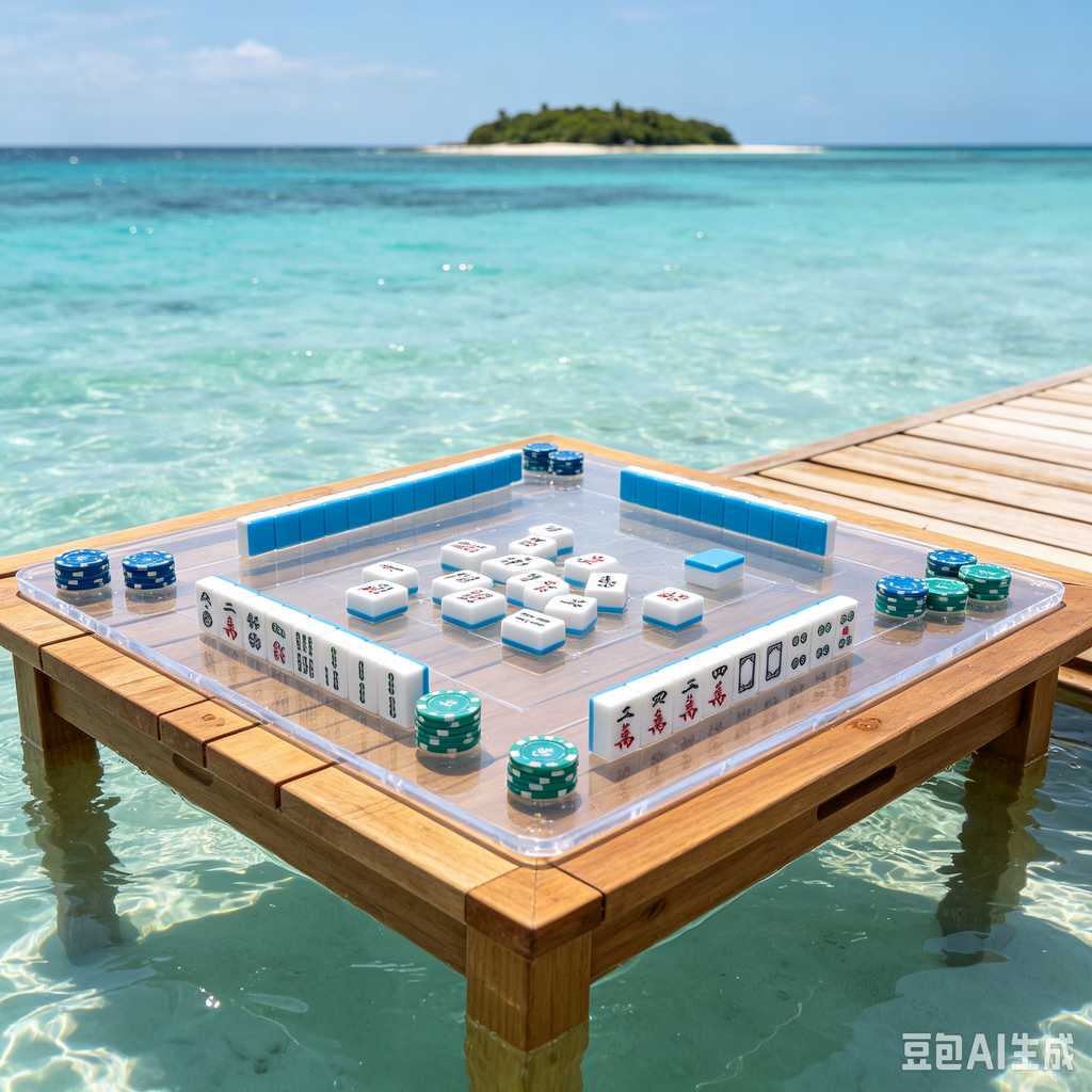 FargoND,mahjong