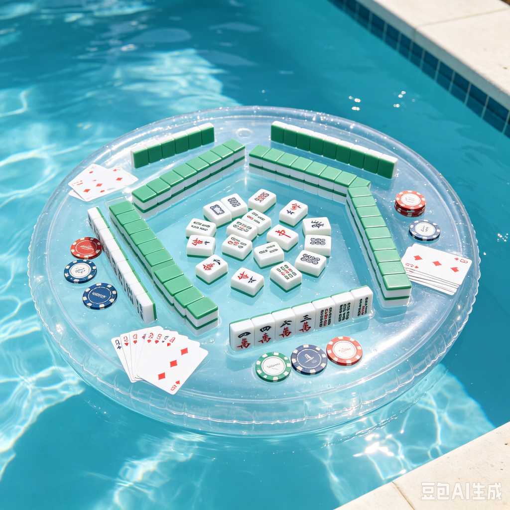 which mahjong set is best for family